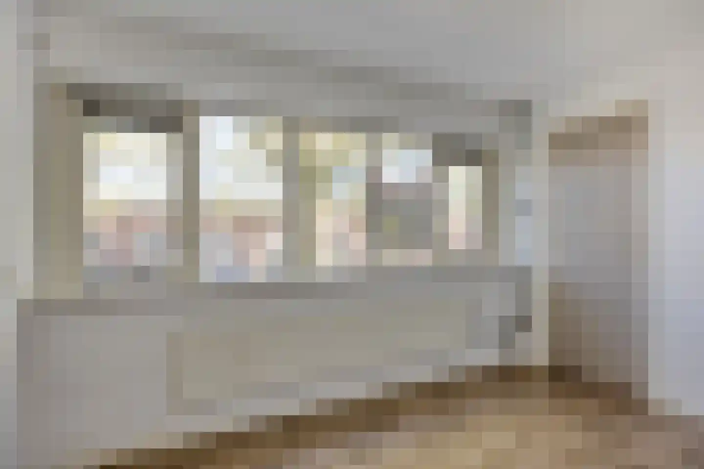 Johan van Bijnenstraat 23 Oss thumbnail 25