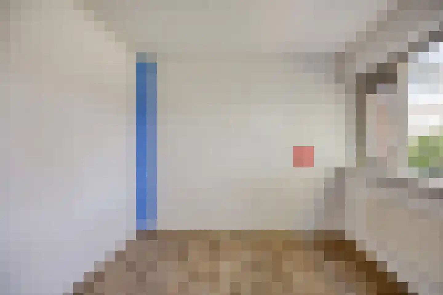 Johan van Bijnenstraat 23 Oss thumbnail 26