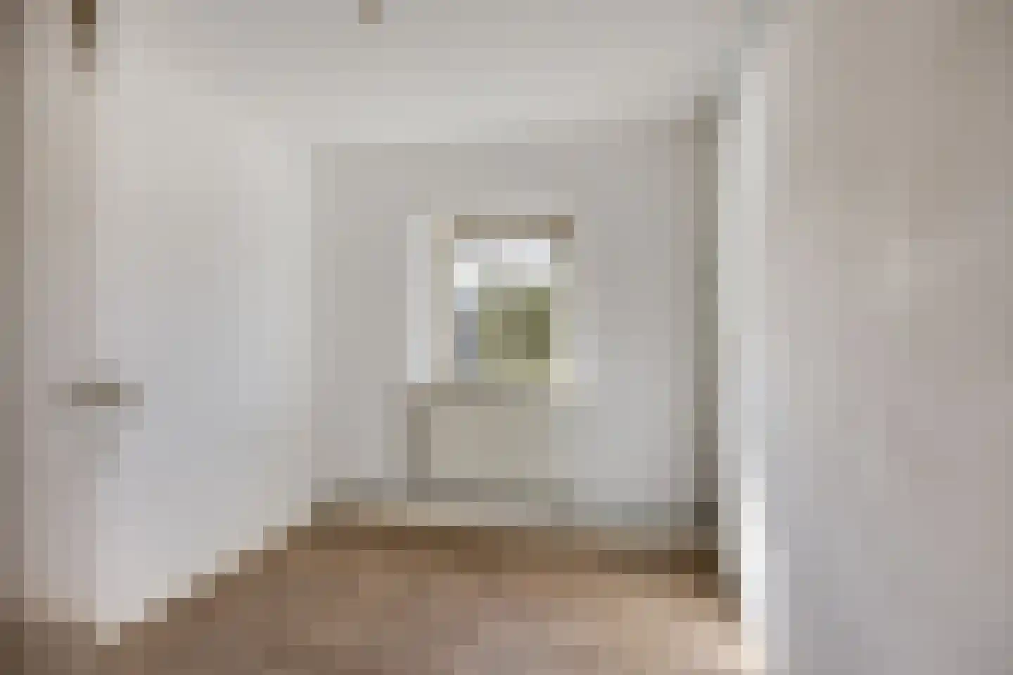 Johan van Bijnenstraat 23 Oss thumbnail 27