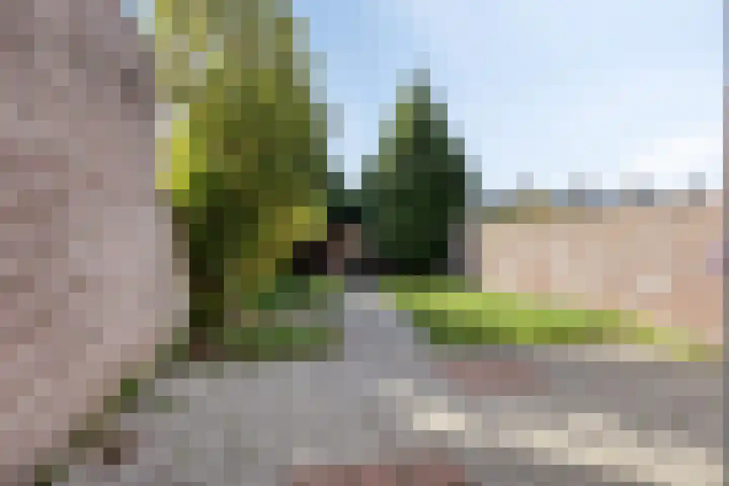 Johan van Bijnenstraat 23 Oss thumbnail 32