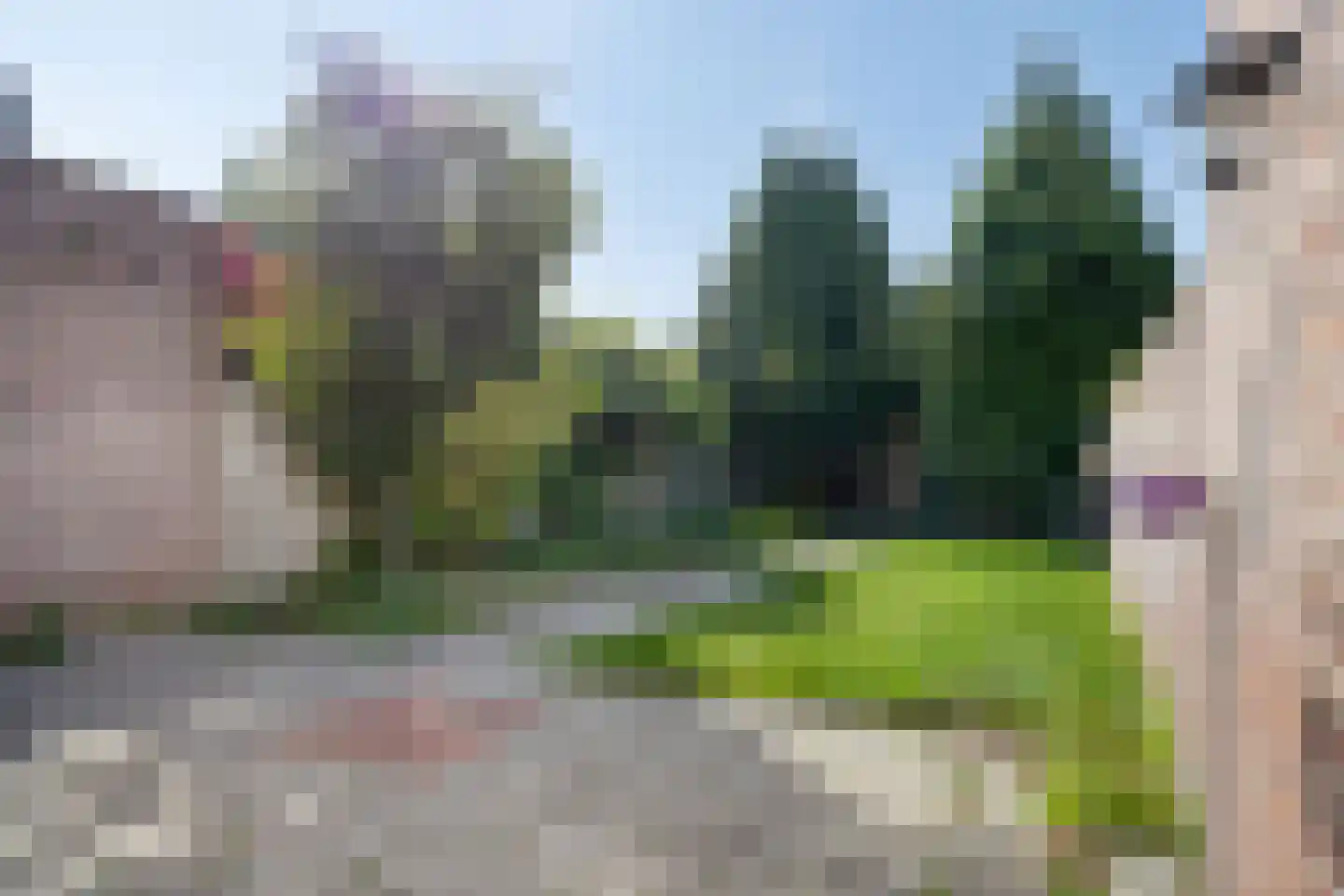 Johan van Bijnenstraat 23 Oss thumbnail 33