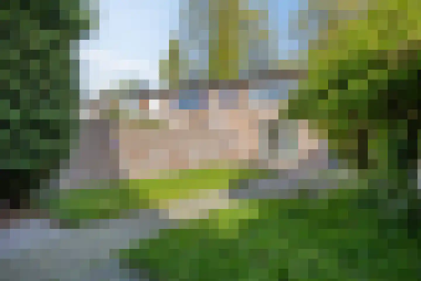 Johan van Bijnenstraat 23 Oss thumbnail 37
