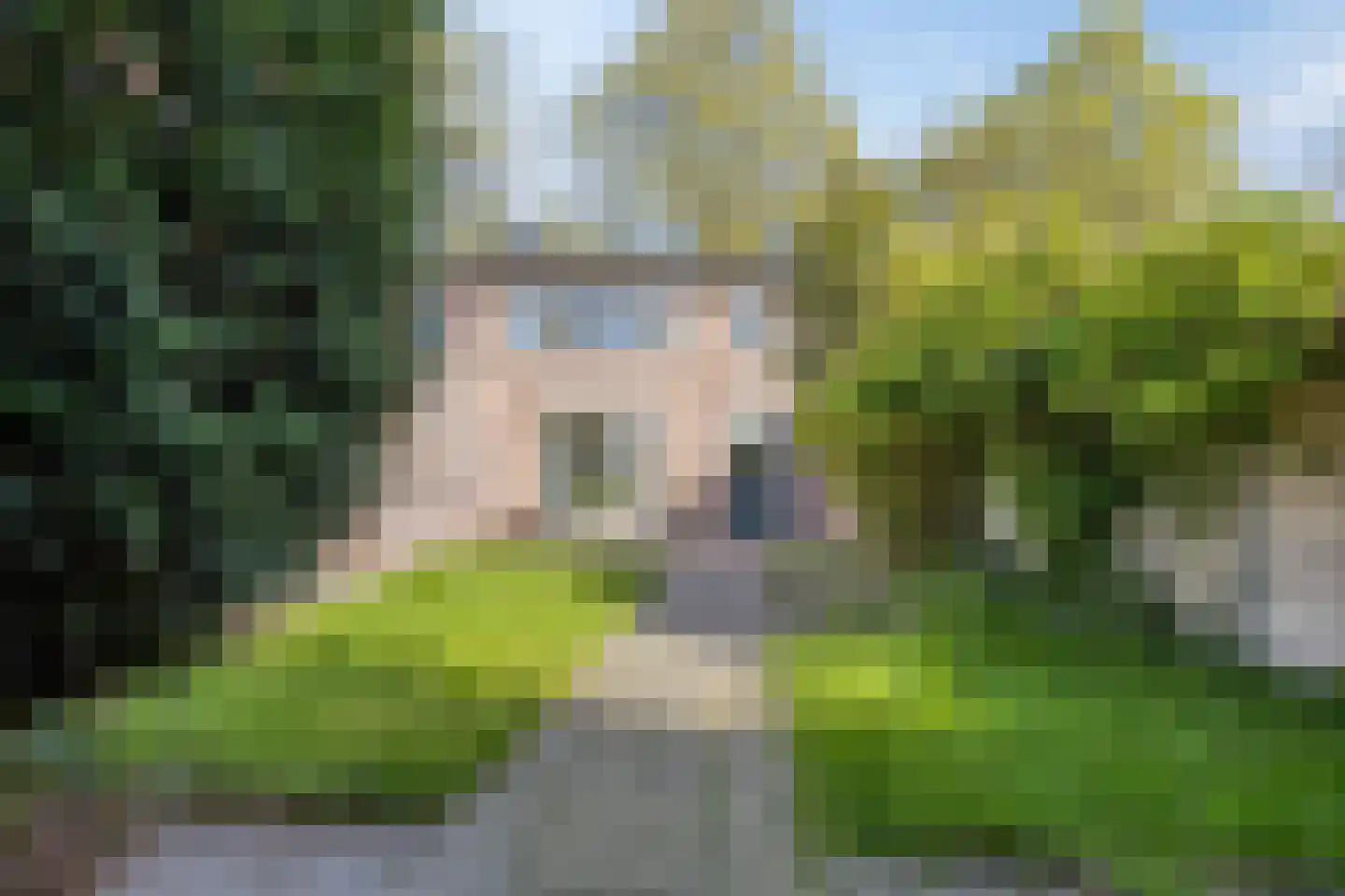 Johan van Bijnenstraat 23 Oss thumbnail 38