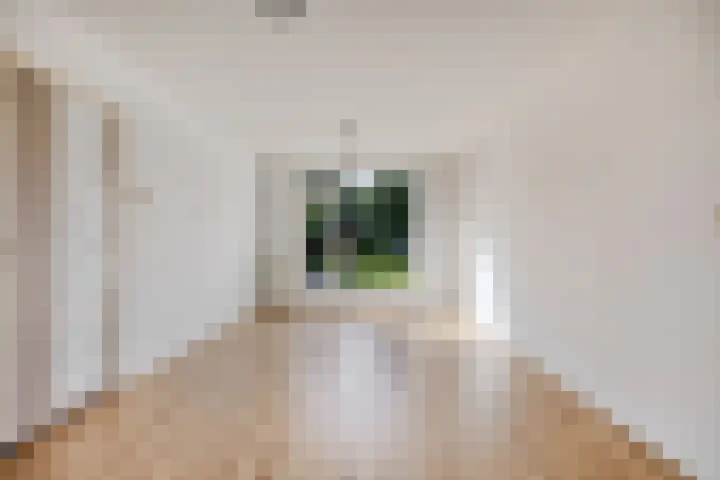 Johan van Bijnenstraat 23 Oss thumbnail 4