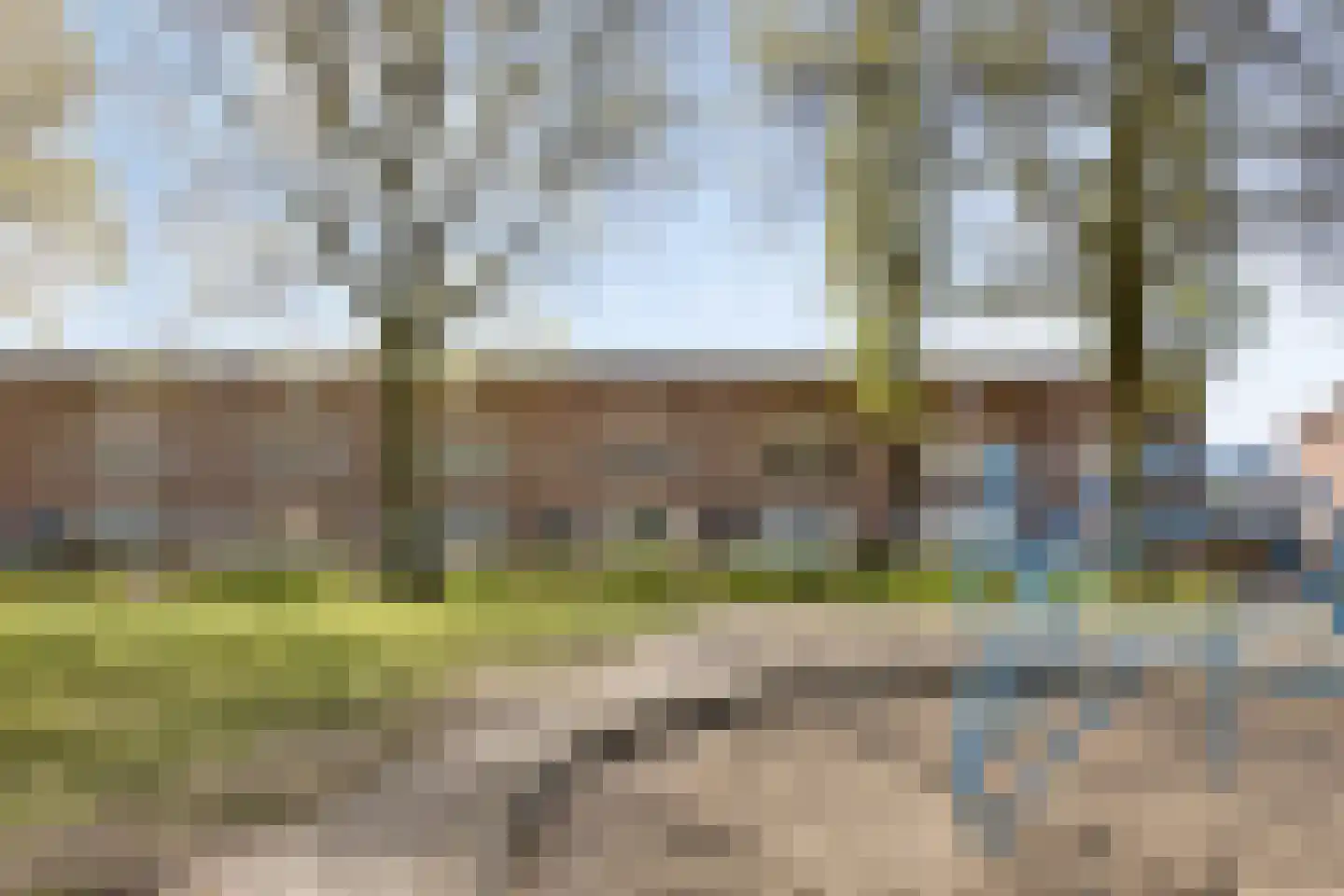 Johan van Bijnenstraat 23 Oss thumbnail 40