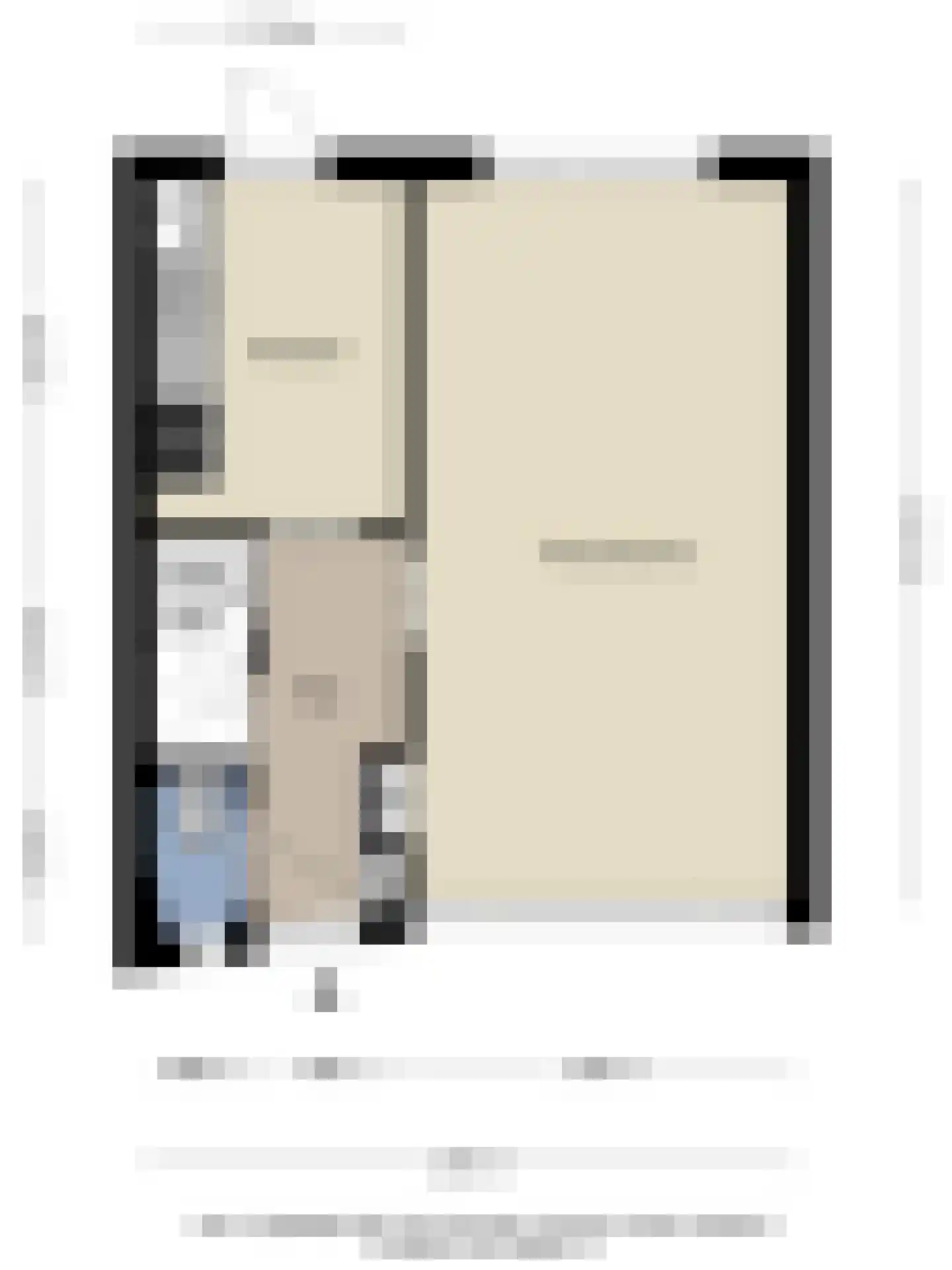 Johan van Bijnenstraat 23 Oss thumbnail 42