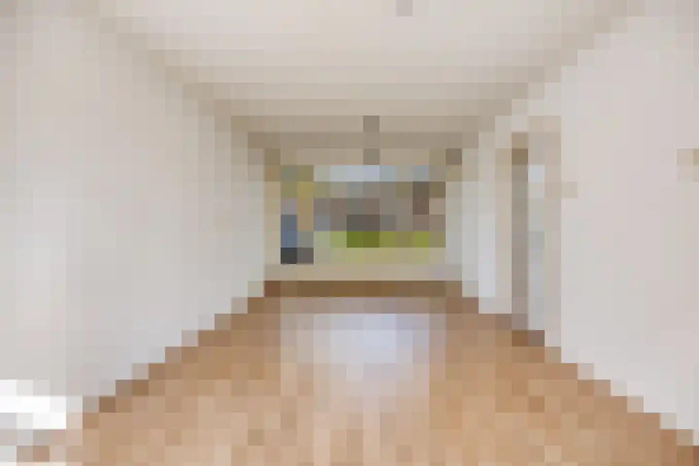 Johan van Bijnenstraat 23 Oss thumbnail 5