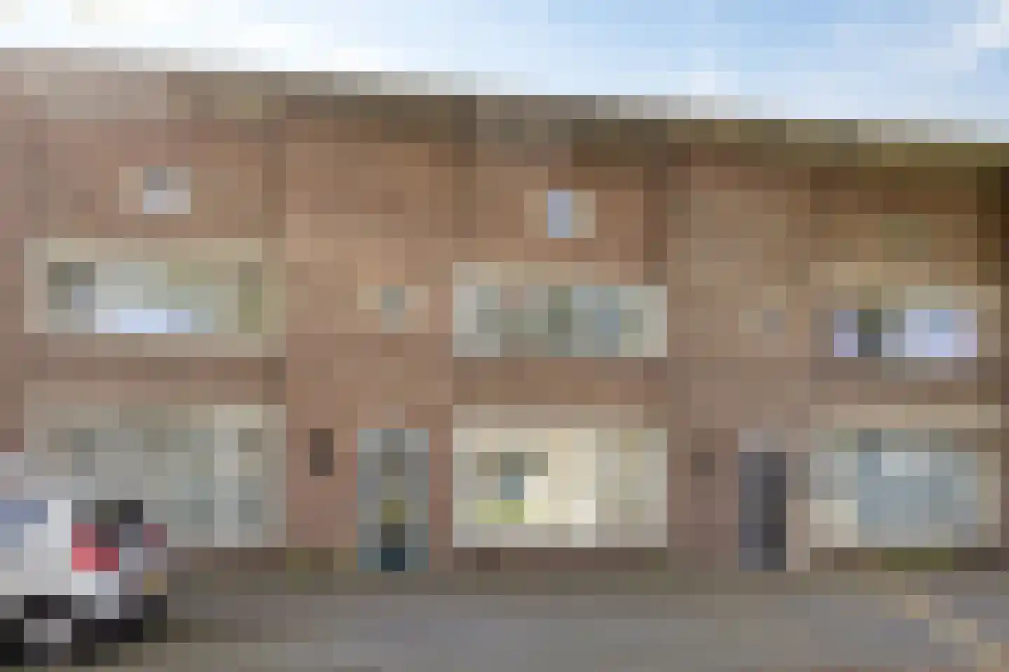 Johan van Bijnenstraat 23 Oss thumbnail 6