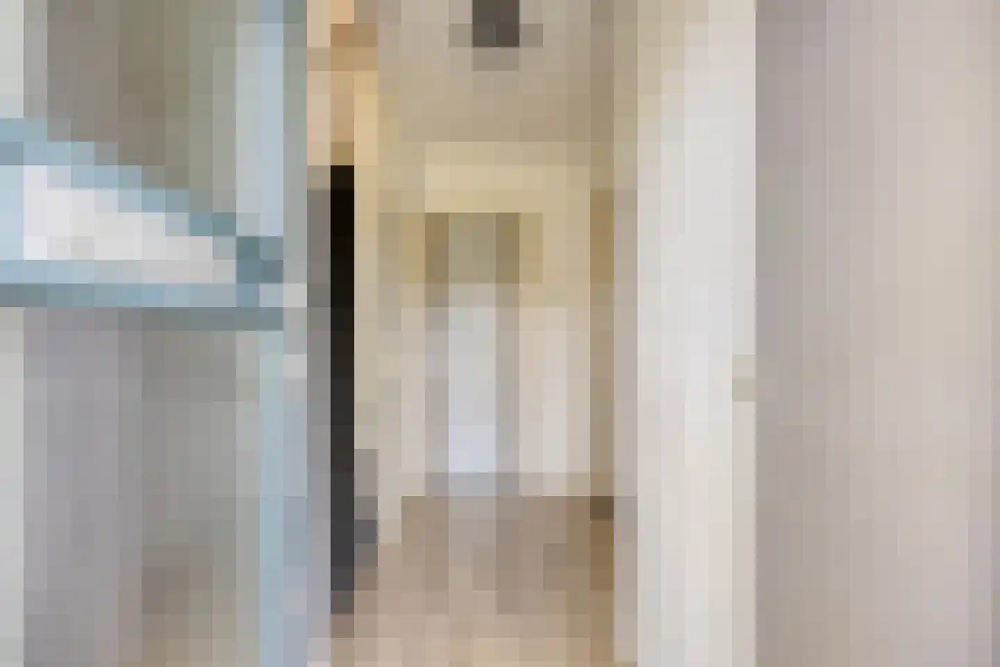 Johan van Bijnenstraat 23 Oss thumbnail 7