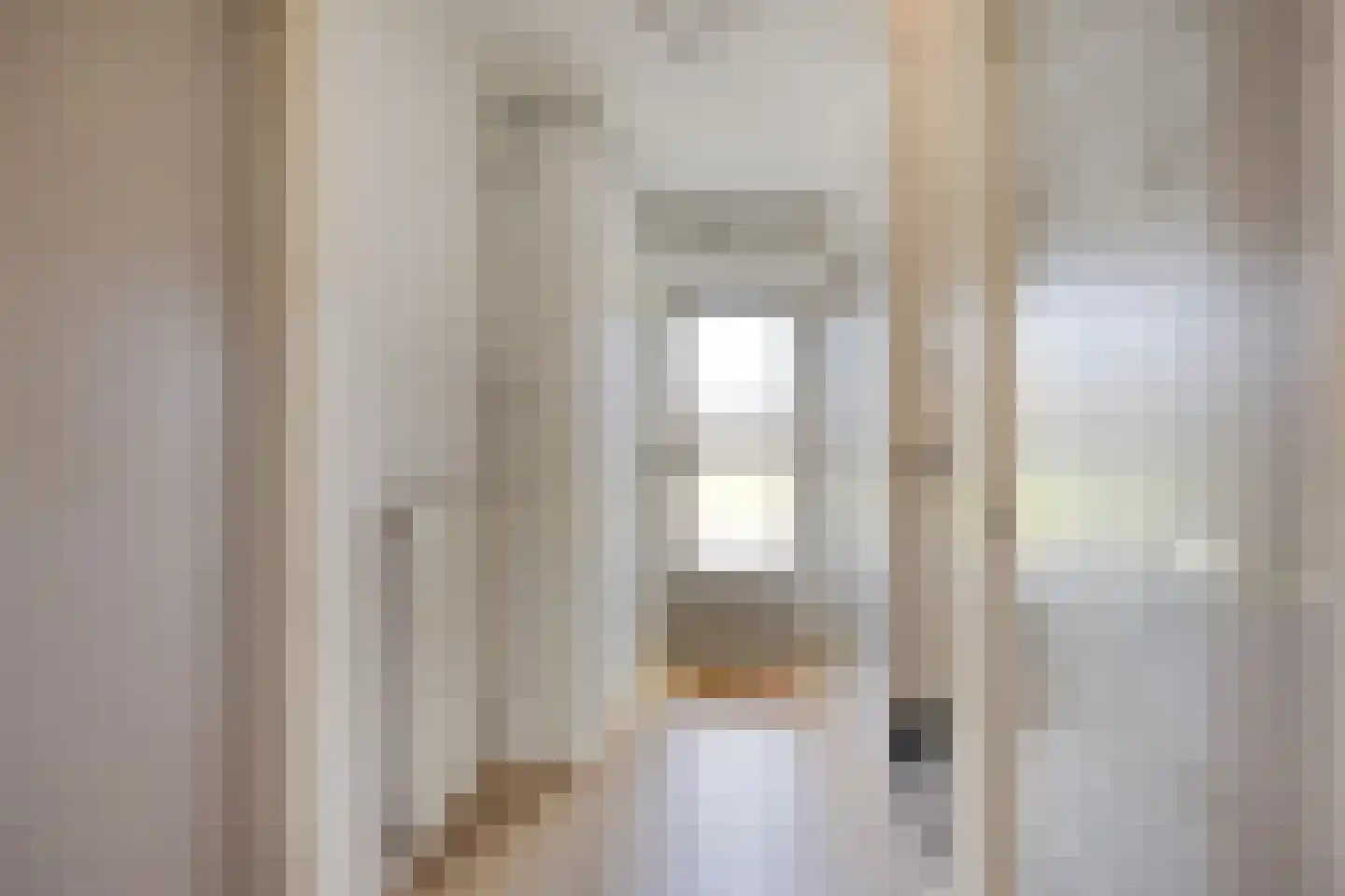 Johan van Bijnenstraat 23 Oss thumbnail 8