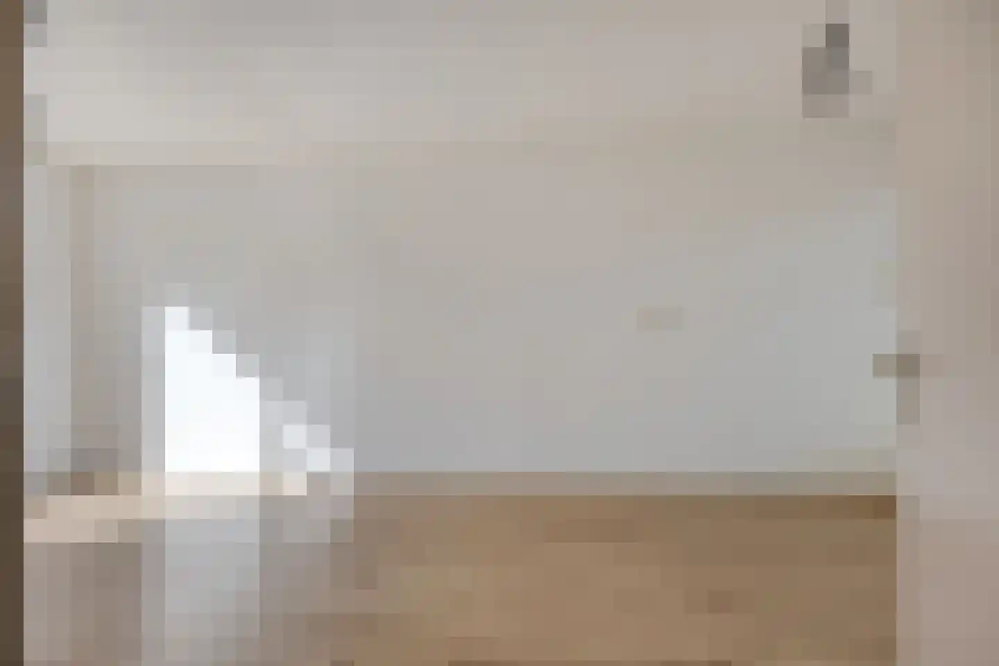 Johan van Bijnenstraat 23 Oss thumbnail 9