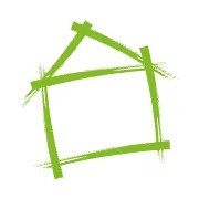 Logo Johan van Boxtel Makelaardij