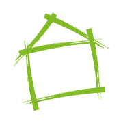 Logo of Johan van Boxtel Makelaardij