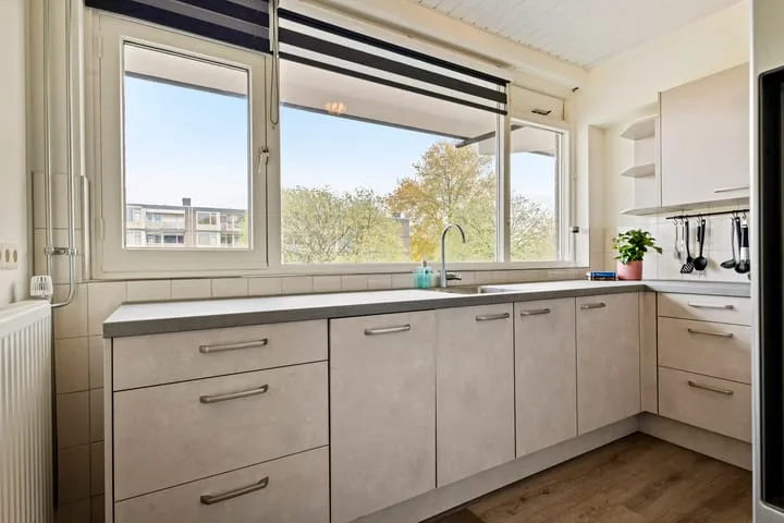 Johan van de Veldestraat 101 's-Hertogenbosch thumbnail 12