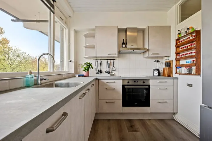 Johan van de Veldestraat 101 's-Hertogenbosch thumbnail 13