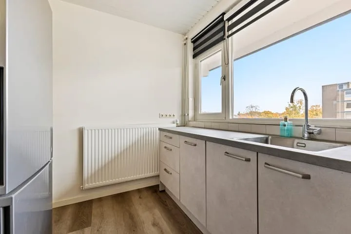 Johan van de Veldestraat 101 's-Hertogenbosch thumbnail 14
