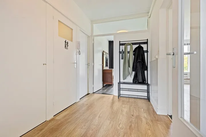 Johan van de Veldestraat 101 's-Hertogenbosch thumbnail 15