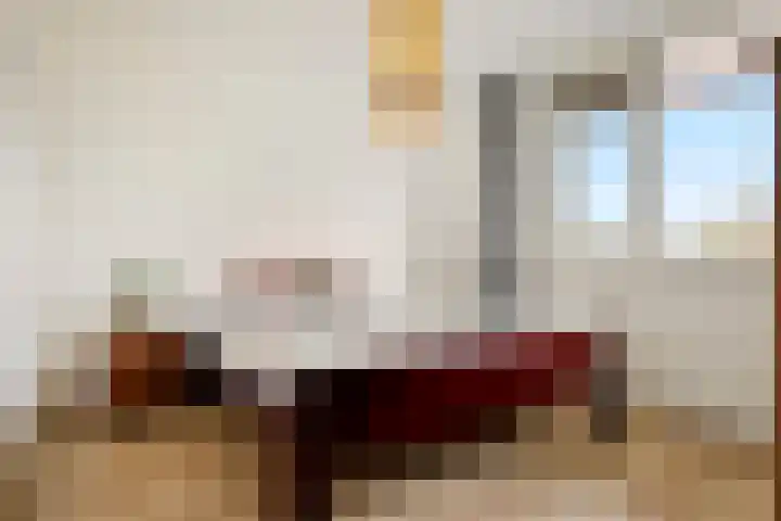 Johan van de Veldestraat 101 's-Hertogenbosch thumbnail 17