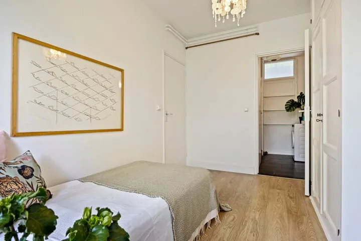 Johan van de Veldestraat 101 's-Hertogenbosch thumbnail 21
