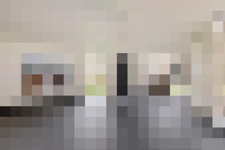 Johan van de Veldestraat 101 's-Hertogenbosch thumbnail 23