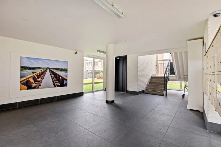 Johan van de Veldestraat 101 's-Hertogenbosch thumbnail 23