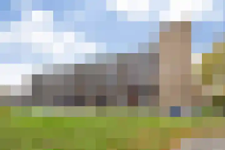 Johan van de Veldestraat 101 's-Hertogenbosch thumbnail 28