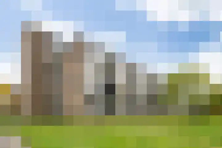 Johan van de Veldestraat 101 's-Hertogenbosch thumbnail 30