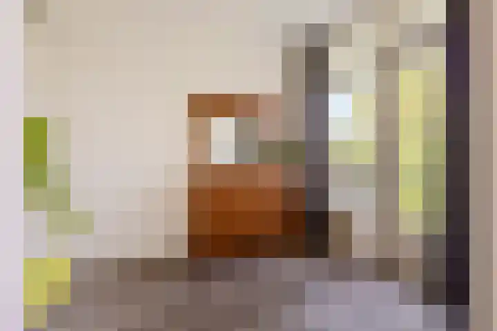 Johan van de Veldestraat 101 's-Hertogenbosch thumbnail 5
