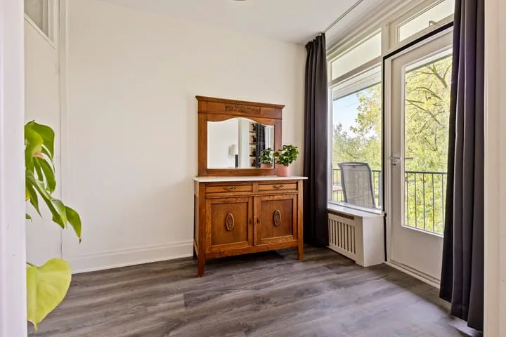 Johan van de Veldestraat 101 's-Hertogenbosch thumbnail 5