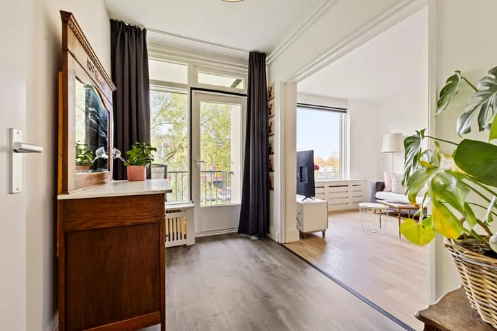 Johan van de Veldestraat 101 's-Hertogenbosch thumbnail 8