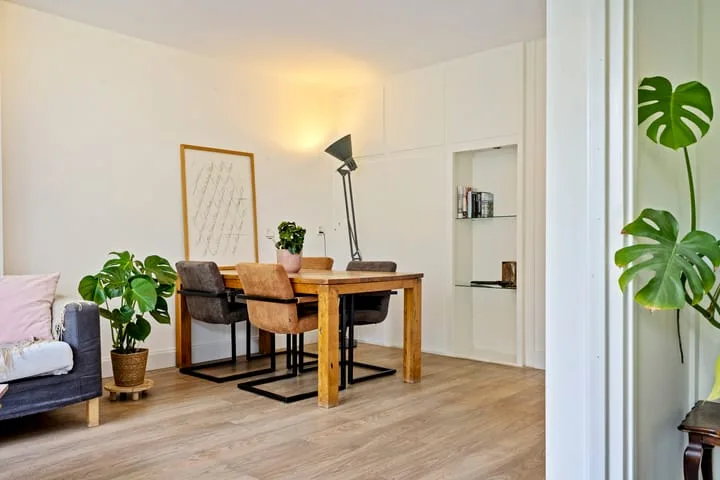 Johan van de Veldestraat 101 's-Hertogenbosch thumbnail 9