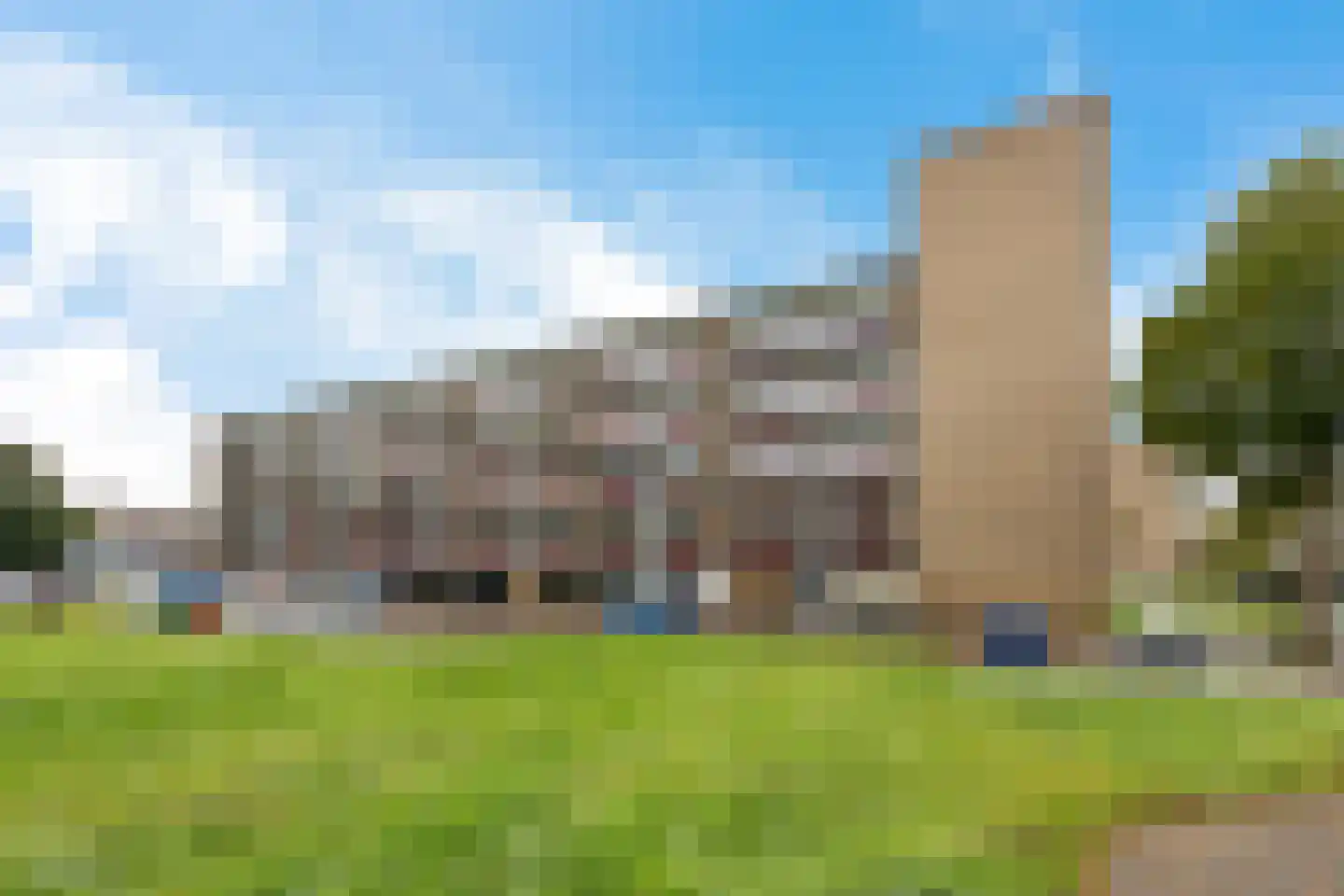 Johan van de Veldestraat 111 's-Hertogenbosch thumbnail 14
