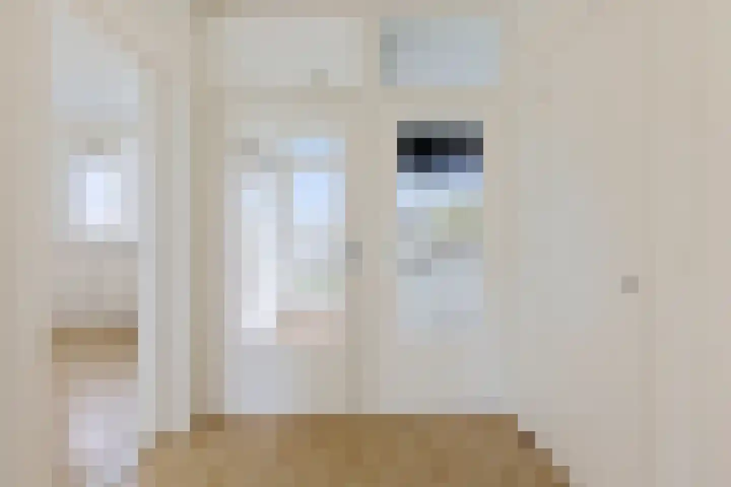 Johan van de Veldestraat 111 's-Hertogenbosch thumbnail 5