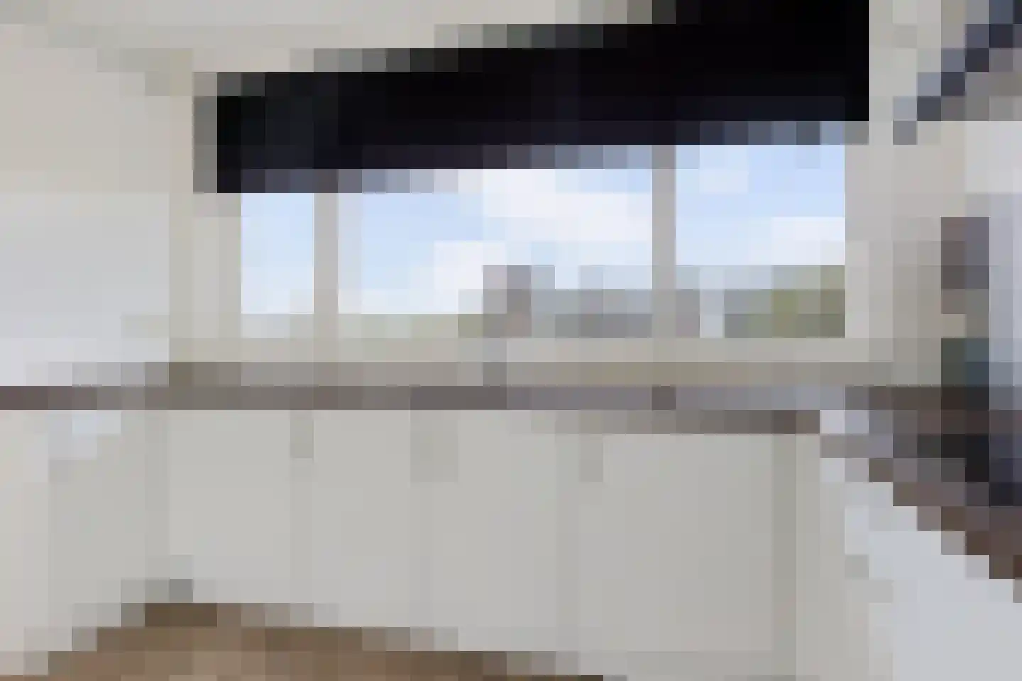 Johan van de Veldestraat 111 's-Hertogenbosch thumbnail 7