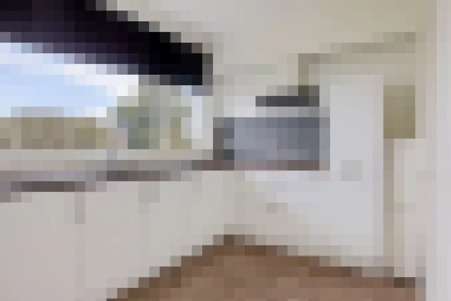 Johan van de Veldestraat 111 's-Hertogenbosch thumbnail 8