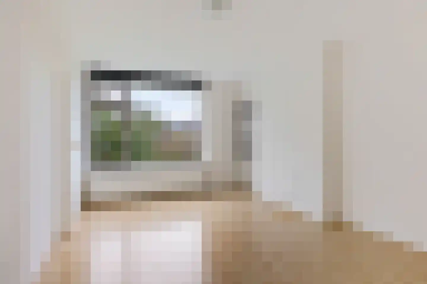 Johan van de Veldestraat 111 's-Hertogenbosch thumbnail 9