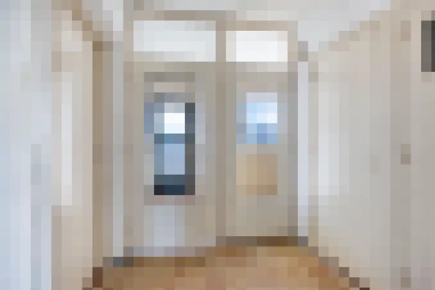 Johan van de Veldestraat 113 's-Hertogenbosch thumbnail 14