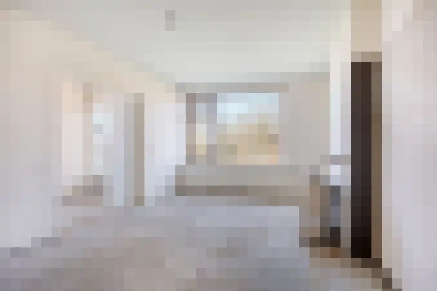 Johan van de Veldestraat 113 's-Hertogenbosch thumbnail 16