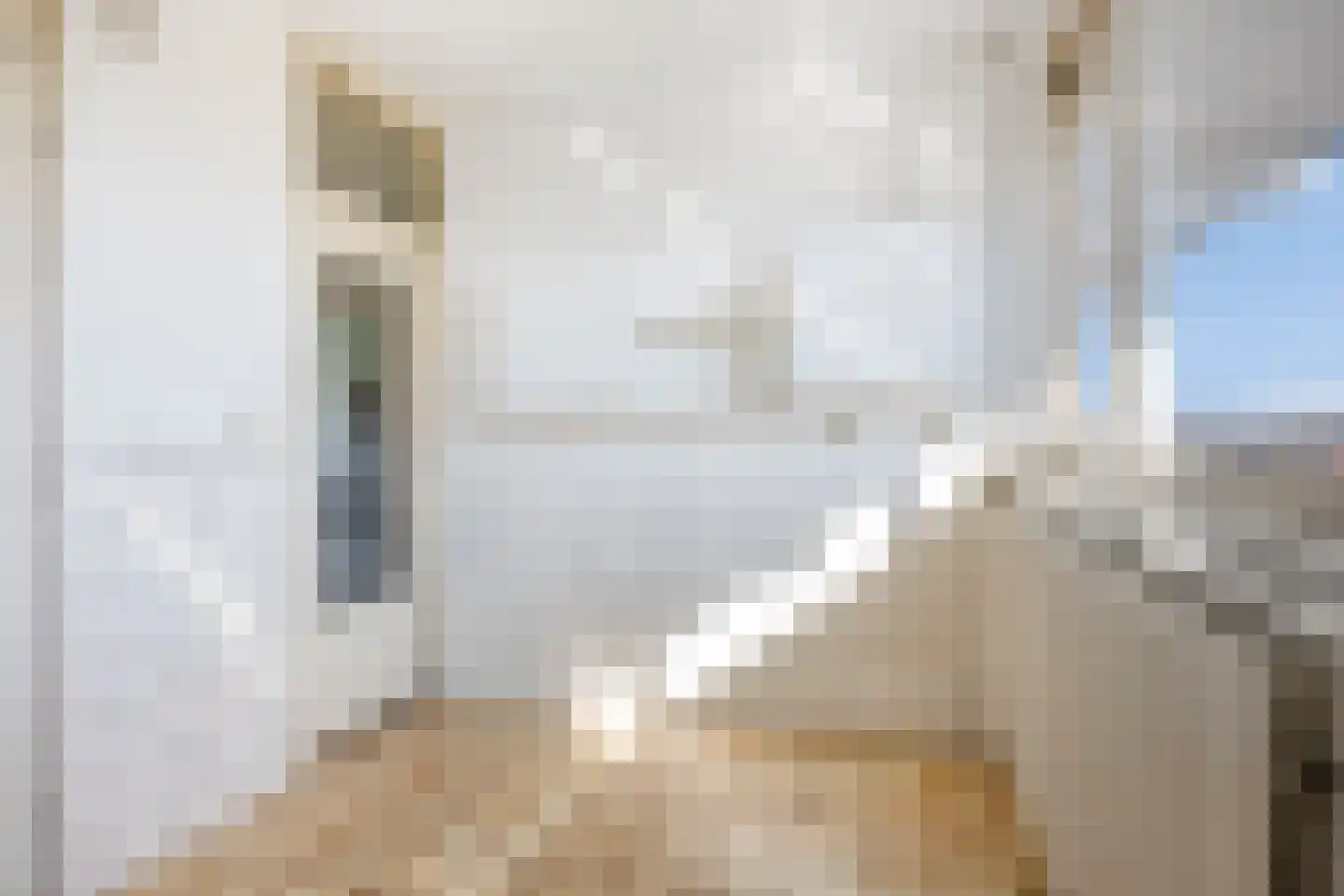 Johan van de Veldestraat 113 's-Hertogenbosch thumbnail 20