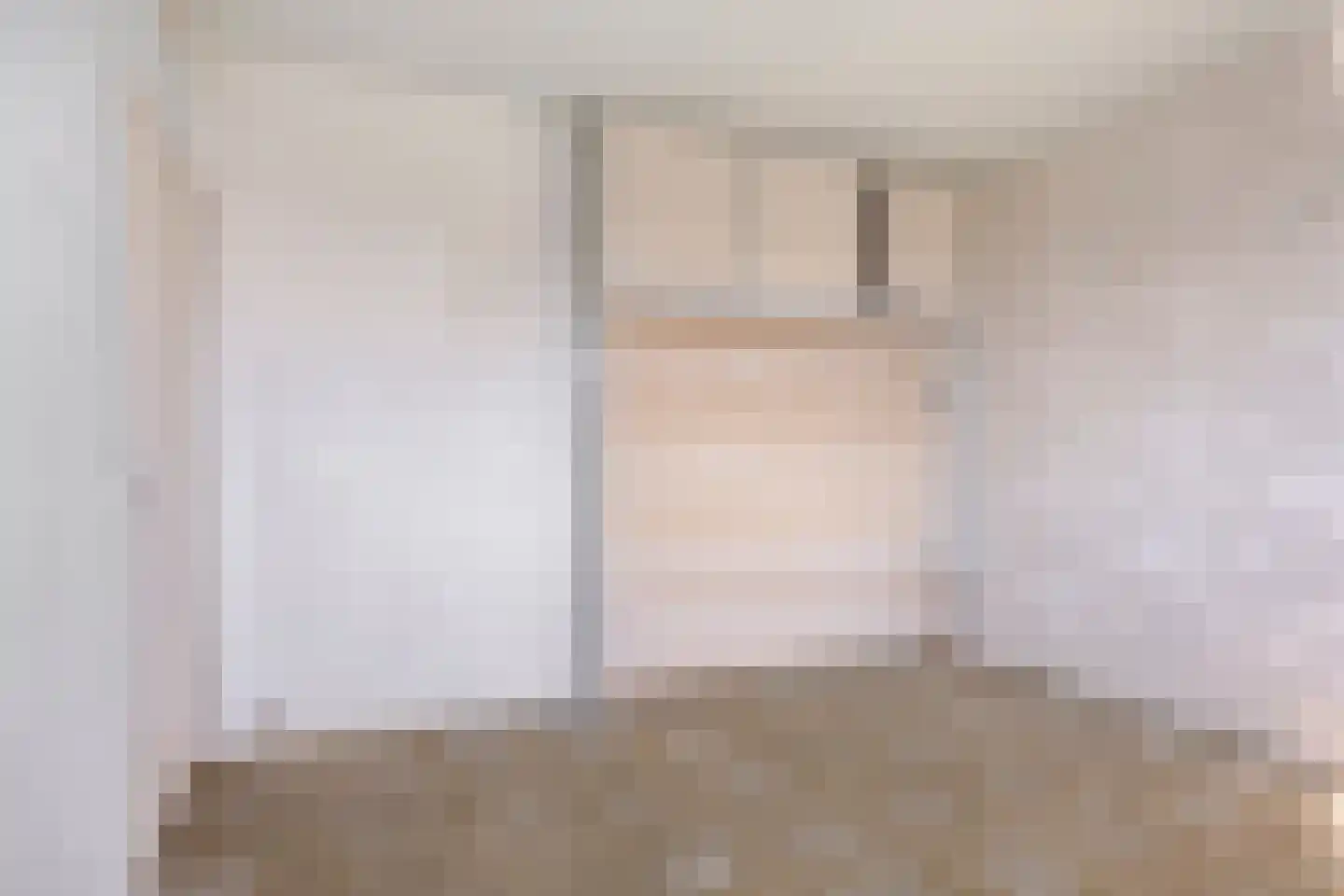 Johan van de Veldestraat 113 's-Hertogenbosch thumbnail 24