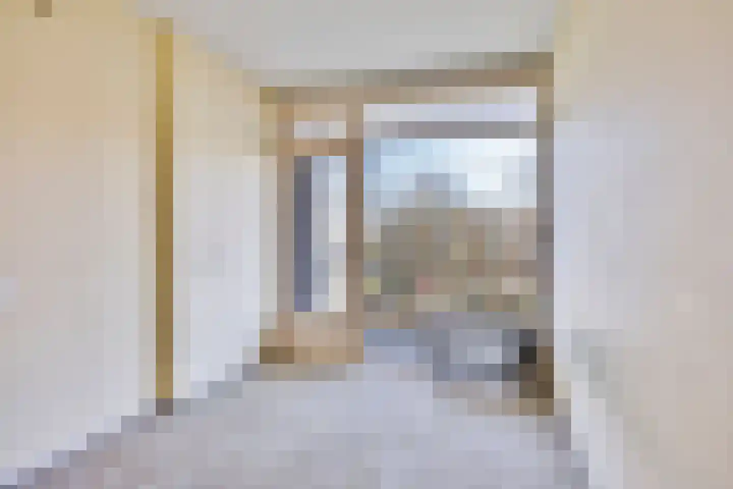 Johan van de Veldestraat 113 's-Hertogenbosch thumbnail 25