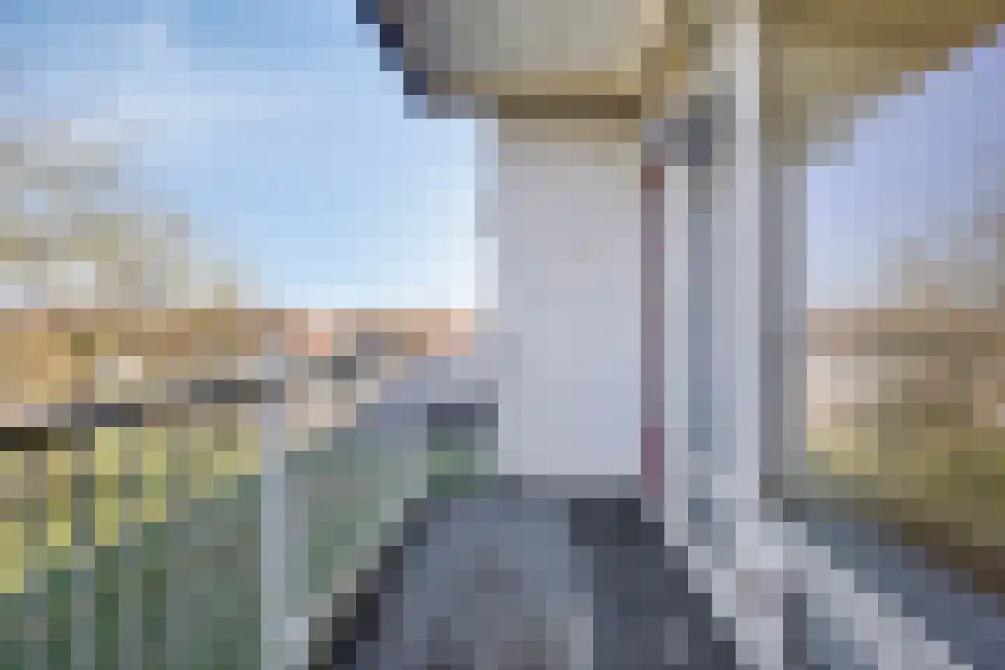 Johan van de Veldestraat 113 's-Hertogenbosch thumbnail 28