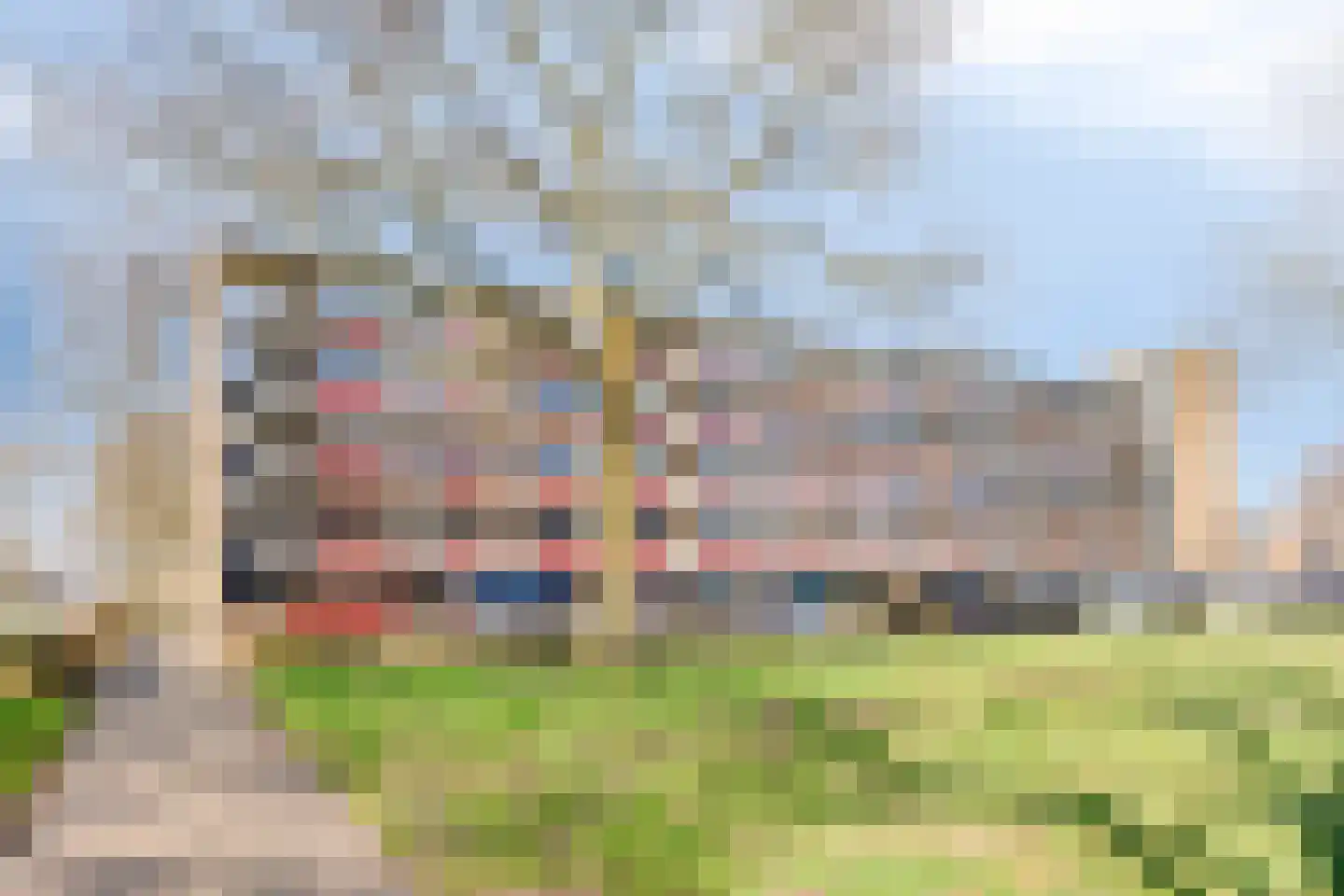 Johan van de Veldestraat 113 's-Hertogenbosch thumbnail 34