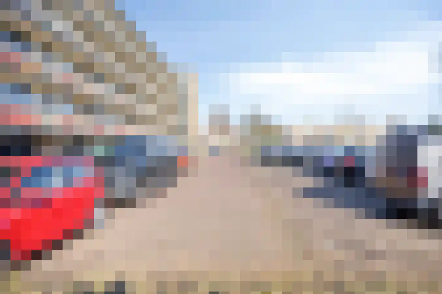 Johan van de Veldestraat 113 's-Hertogenbosch thumbnail 35
