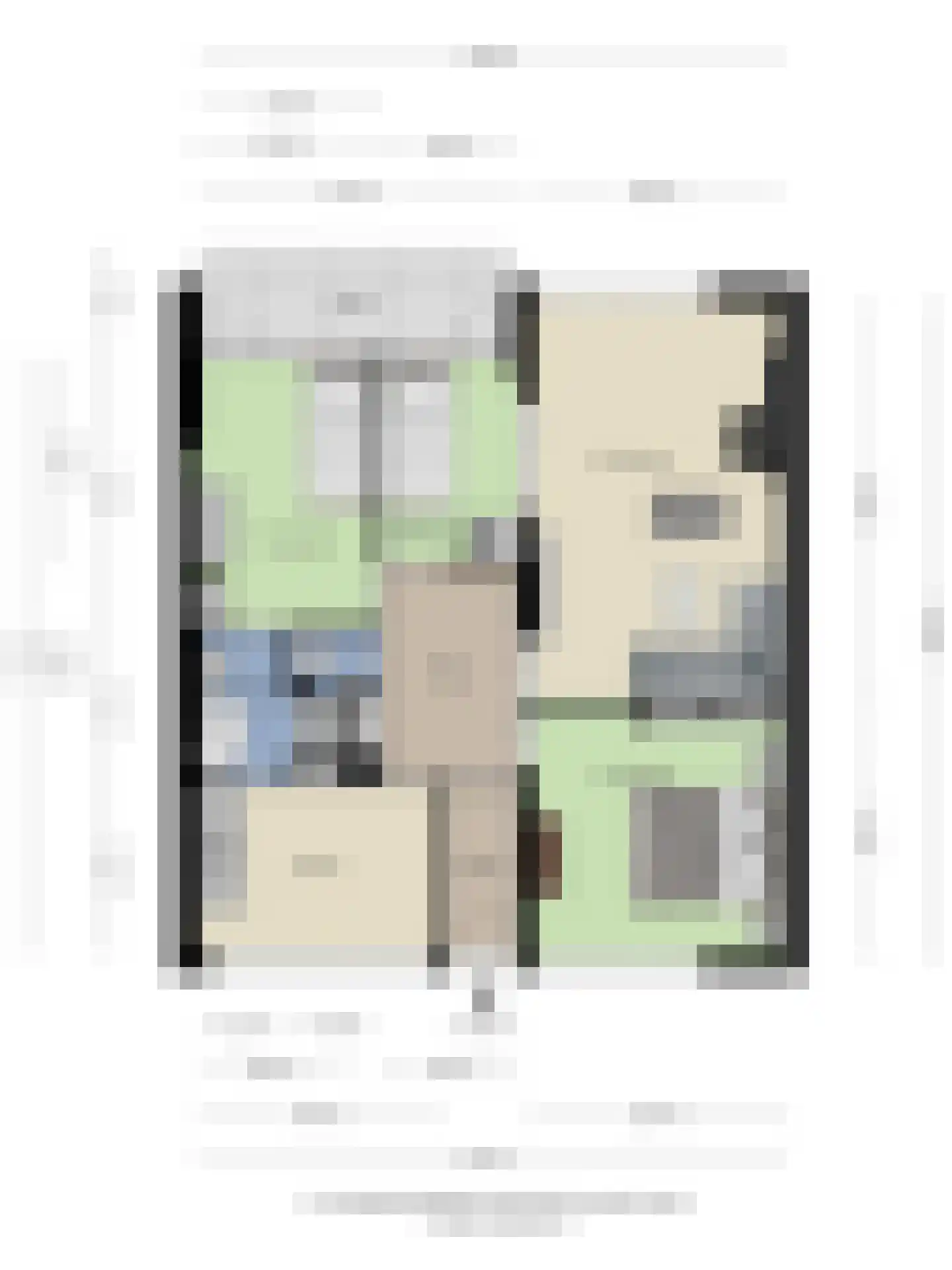 Johan van de Veldestraat 113 's-Hertogenbosch thumbnail 36