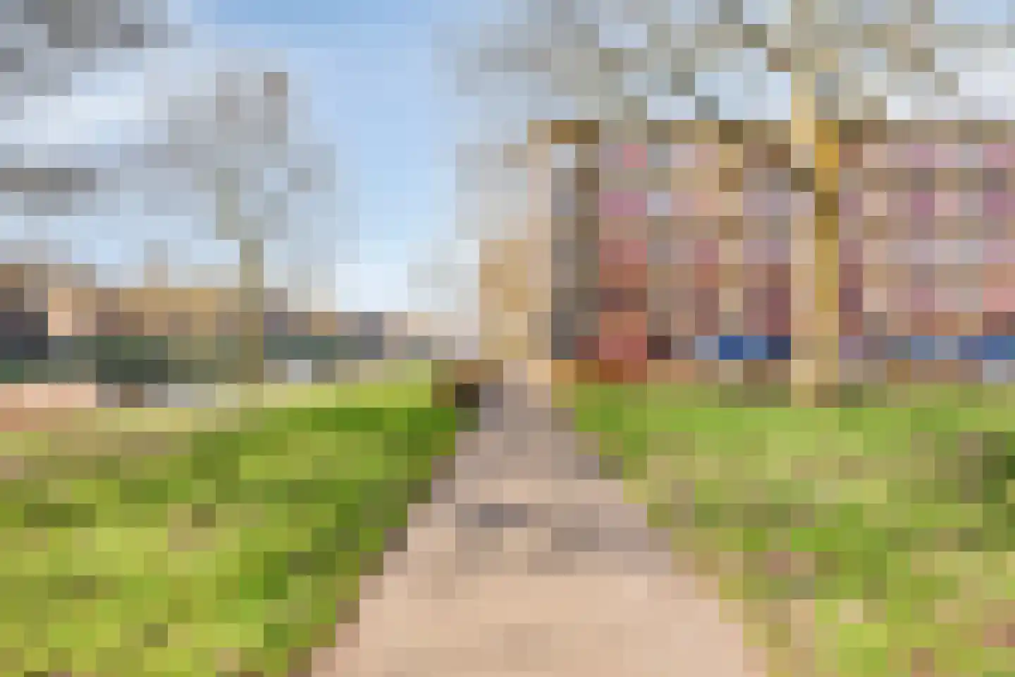 Johan van de Veldestraat 113 's-Hertogenbosch thumbnail 5