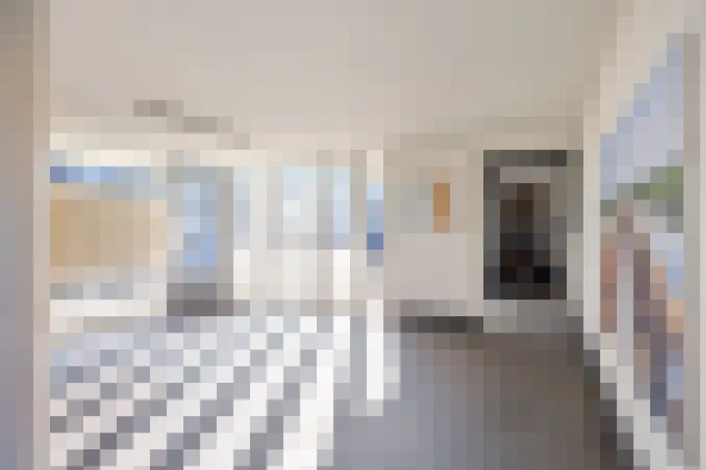 Johan van de Veldestraat 113 's-Hertogenbosch thumbnail 6