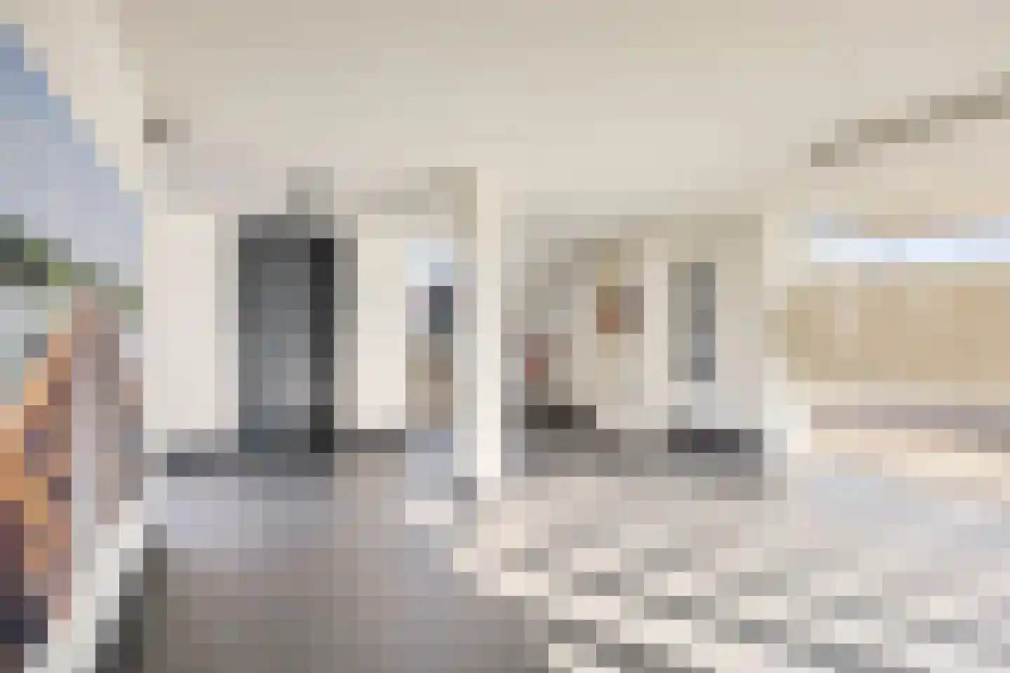 Johan van de Veldestraat 113 's-Hertogenbosch thumbnail 7