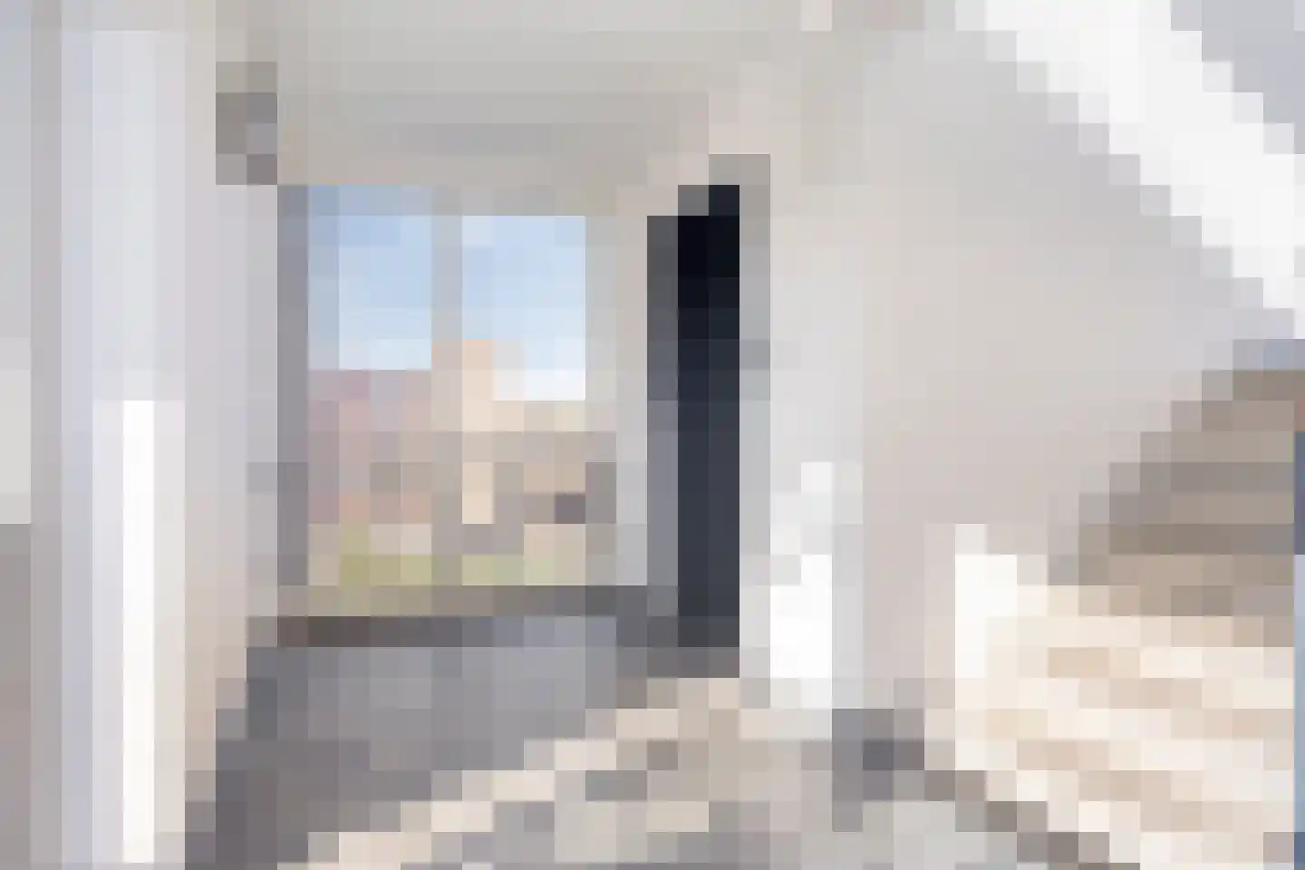 Johan van de Veldestraat 113 's-Hertogenbosch thumbnail 8