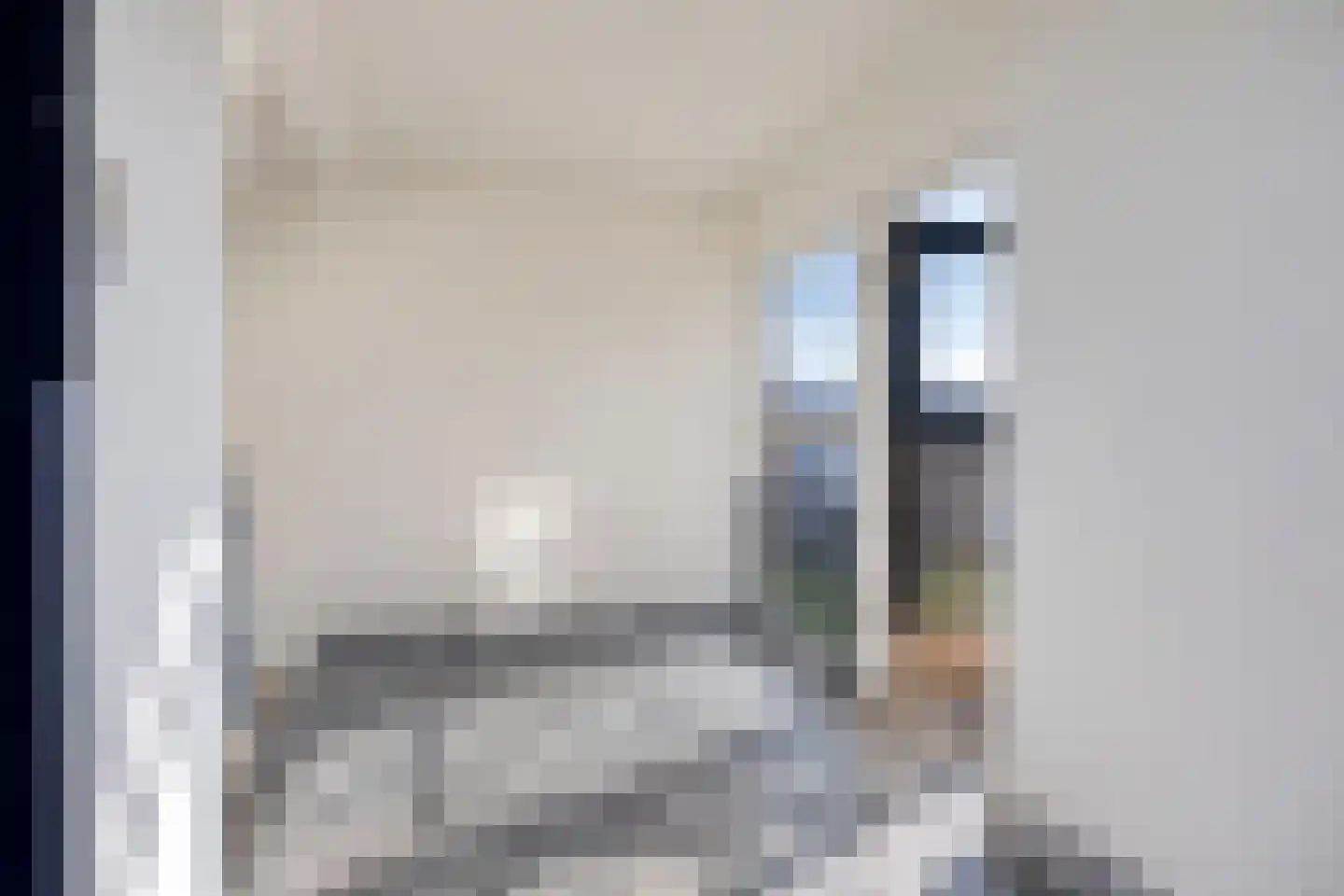 Johan van de Veldestraat 113 's-Hertogenbosch thumbnail 9